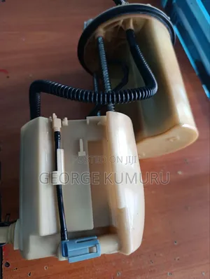 Fuel Pump Toyota Rav 4/ Vanguard