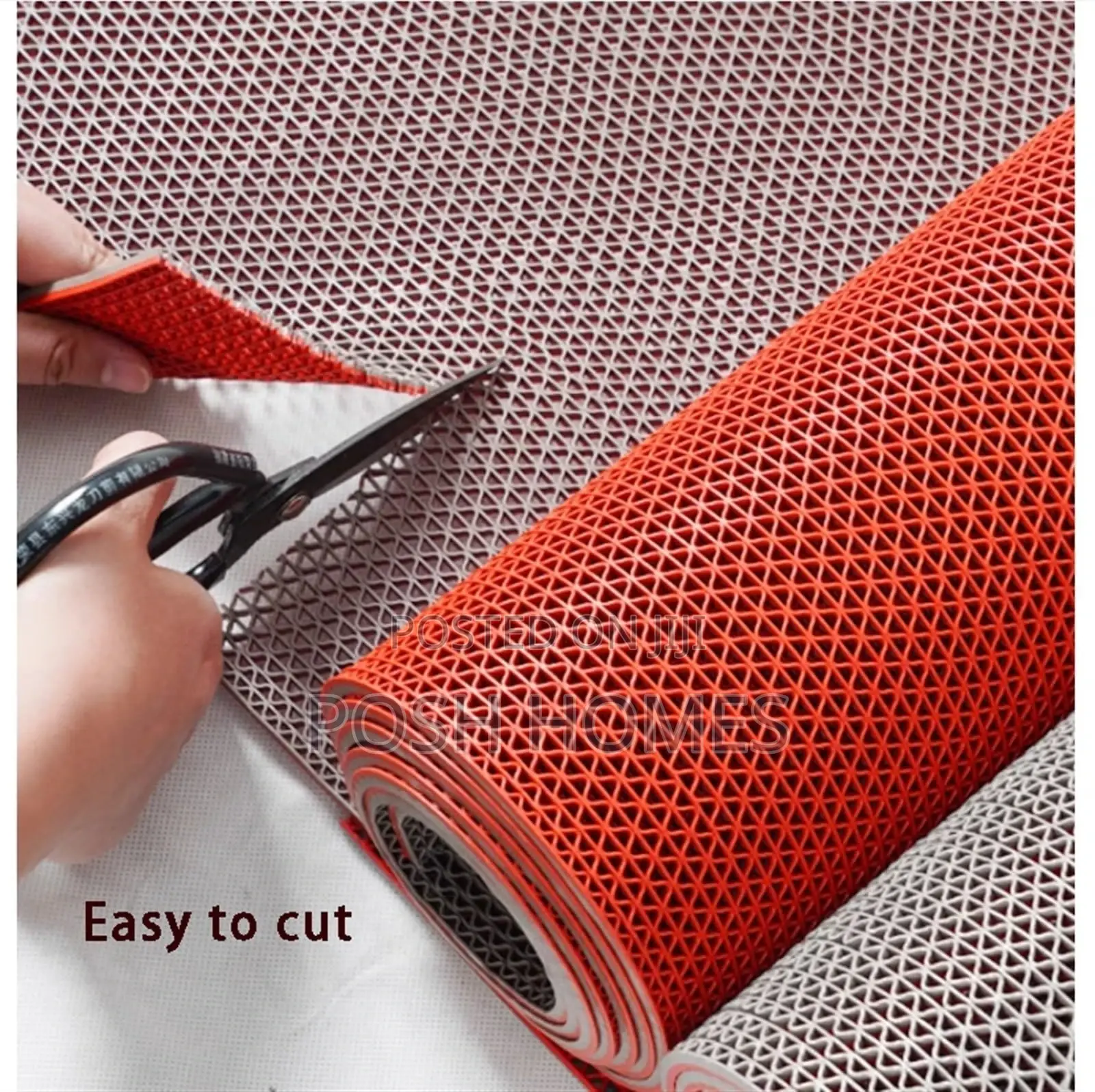 Stylish Safe Wet High Traffic Area Carpet