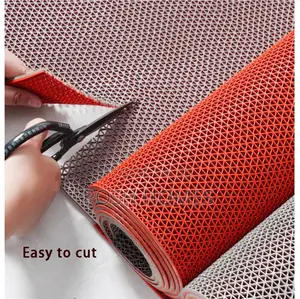 Stylish Safe Wet High Traffic Area Carpet