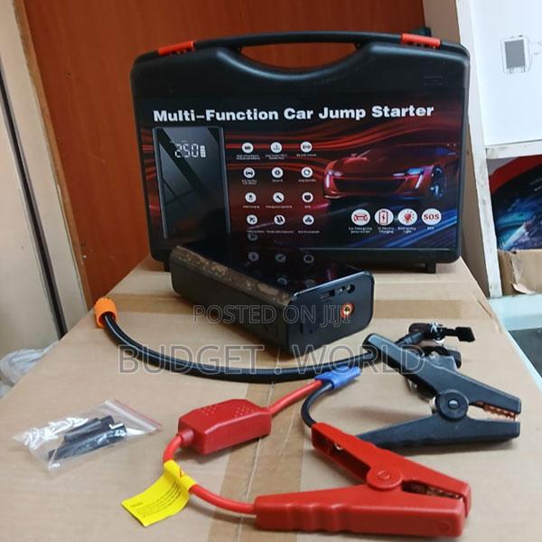 Universal Air Compressor Vehicle Cv-Joint Boot Install Tool