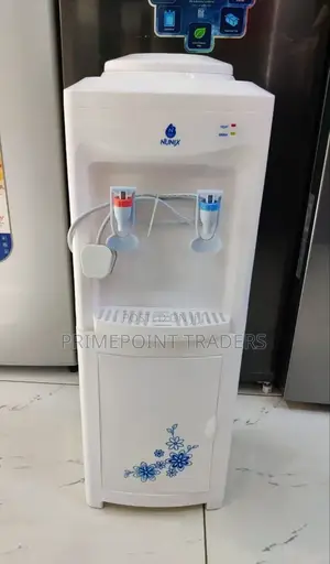 Nunix Q7 Hot and Normal Water Dispensers√•^°