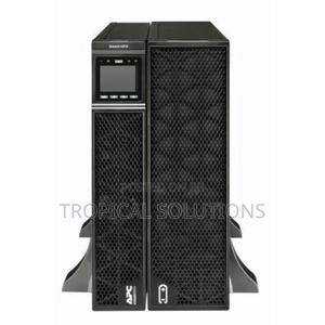 Apc Srtg10kxli Smart Ups 10kva - thumbnail 2