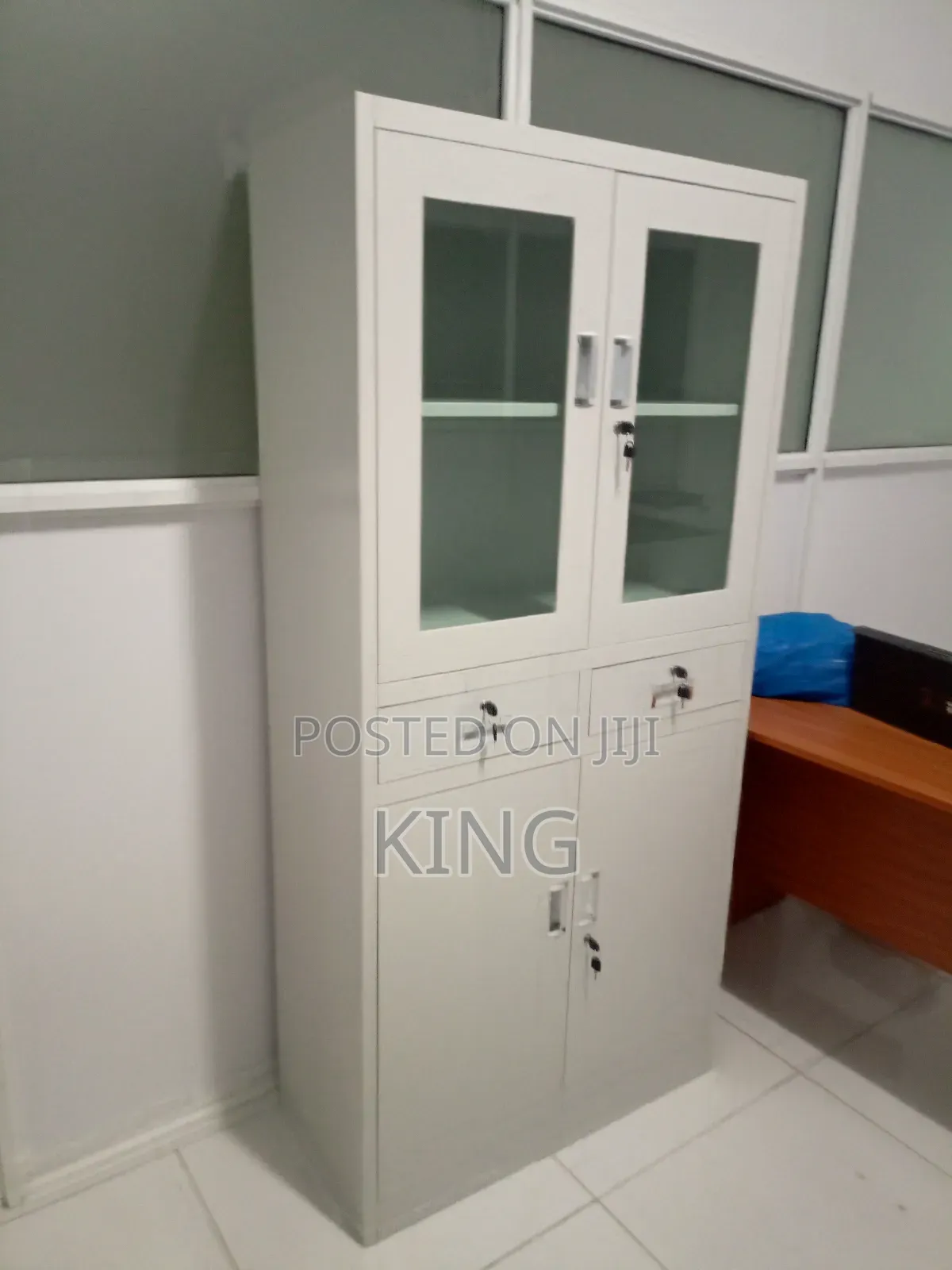 Best Cabinet Best Cabinet