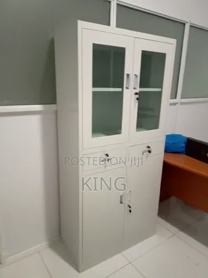 Best Cabinet Best Cabinet