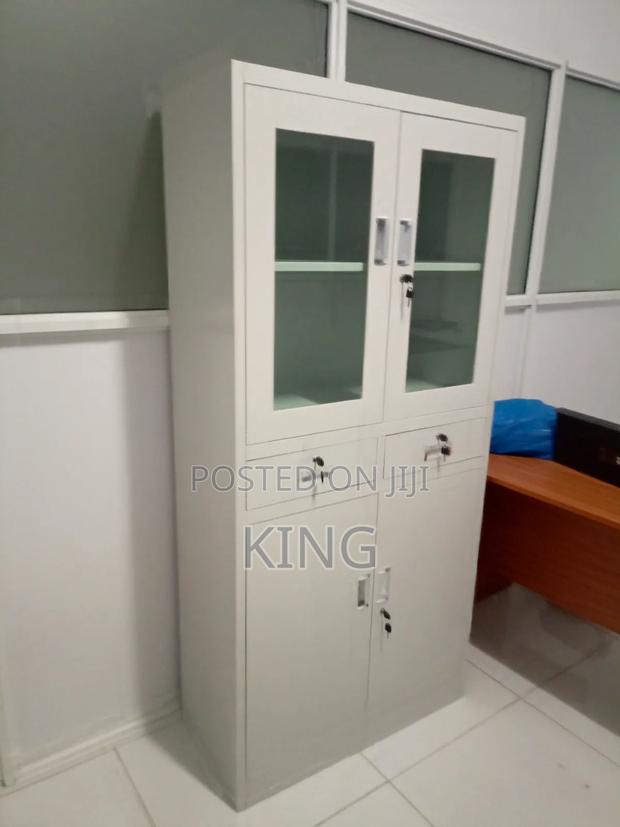 Best Cabinet Best Cabinet