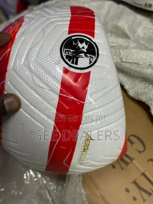 Champion League Balls,Tubeless Soccer Ball,Footballs