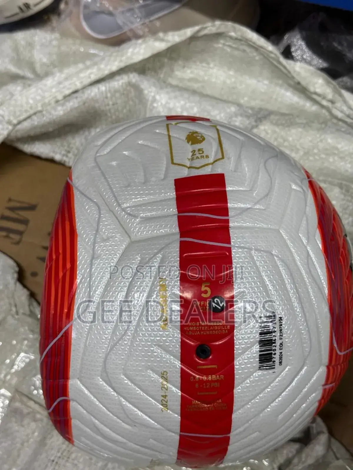 Champion League Balls,Tubeless Soccer Ball,Footballs