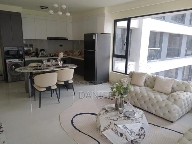 2bdrm Apartment in Westlands for sale - thumbnail 2