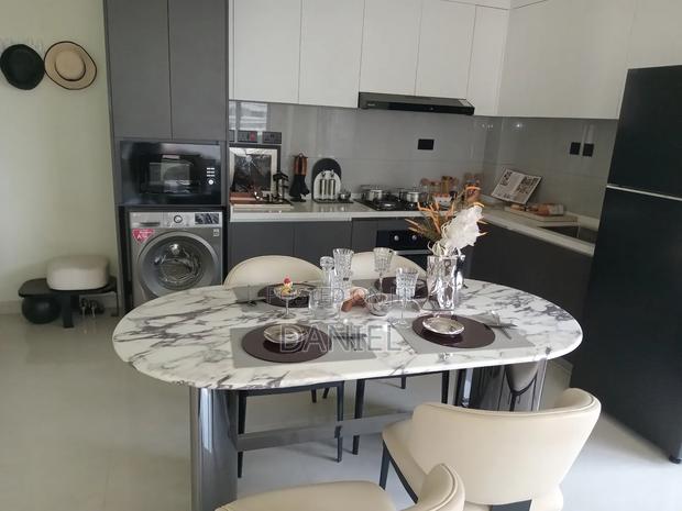 2bdrm Apartment in Westlands for sale - thumbnail 3