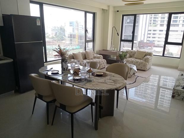 2bdrm Apartment in Westlands for sale - thumbnail 4
