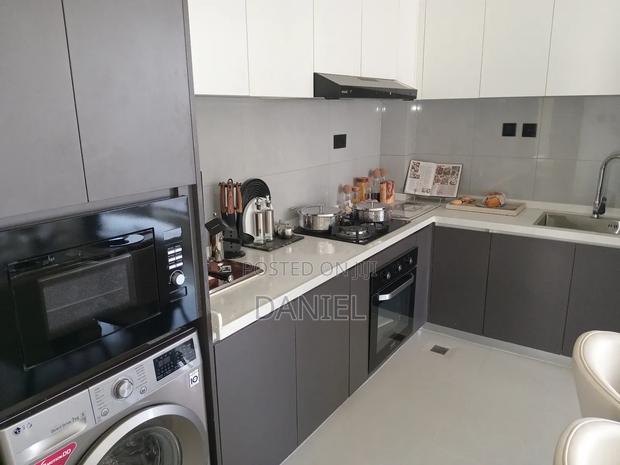 2bdrm Apartment in Westlands for sale - thumbnail 5