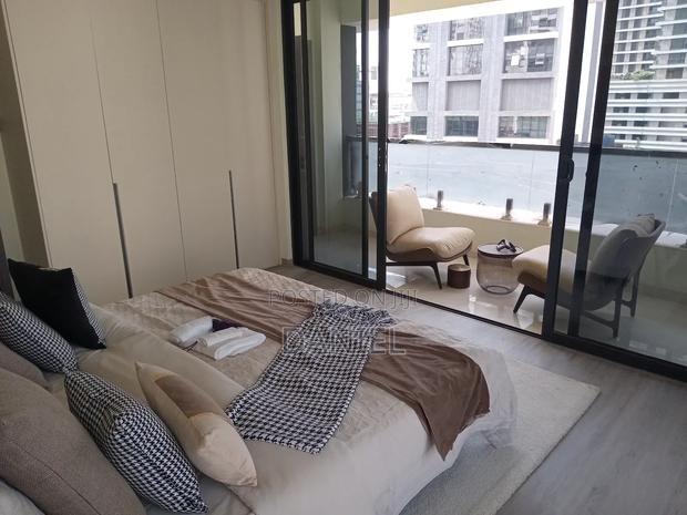 2bdrm Apartment in Westlands for sale - thumbnail 7