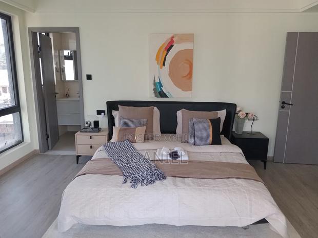 2bdrm Apartment in Westlands for sale - thumbnail 8