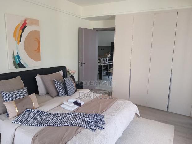 2bdrm Apartment in Westlands for sale - thumbnail 9