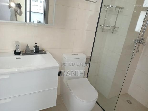 2bdrm Apartment in Westlands for sale - thumbnail 10