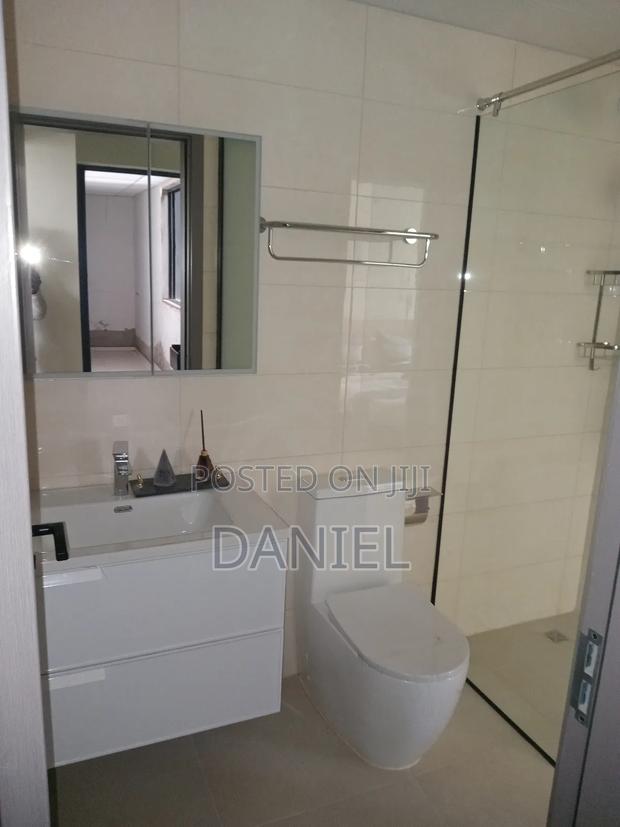 2bdrm Apartment in Westlands for sale - thumbnail 11
