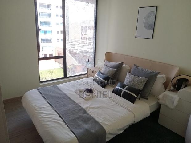 2bdrm Apartment in Westlands for sale - thumbnail 12