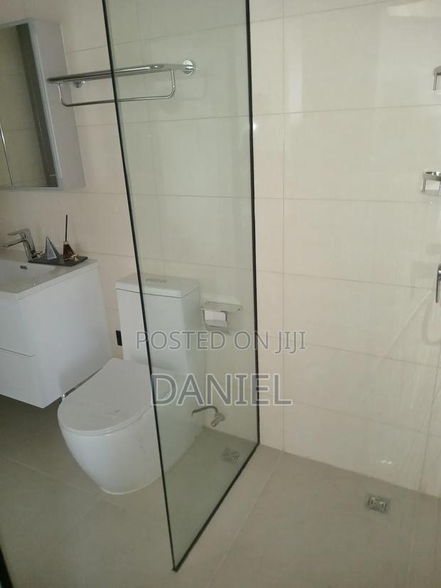 2bdrm Apartment in Westlands for sale - thumbnail 13