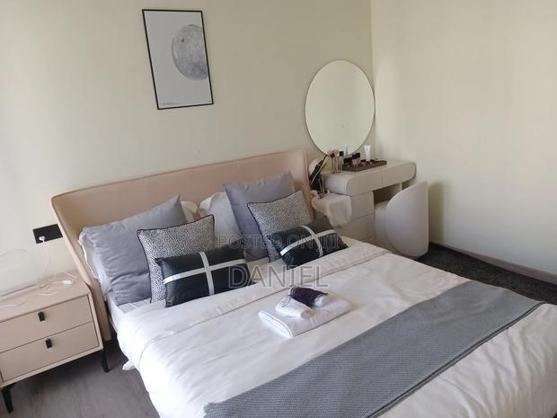 2bdrm Apartment in Westlands for sale - thumbnail 14