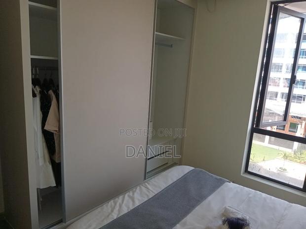 2bdrm Apartment in Westlands for sale - thumbnail 15