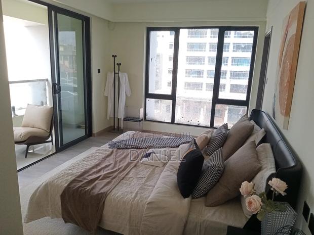 2bdrm Apartment in Westlands for sale - thumbnail 16