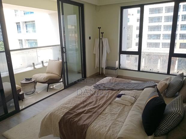 2bdrm Apartment in Westlands for sale - thumbnail 17