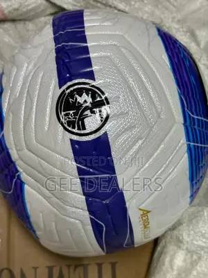 Champion Soccer Balls,Quality Football Balls