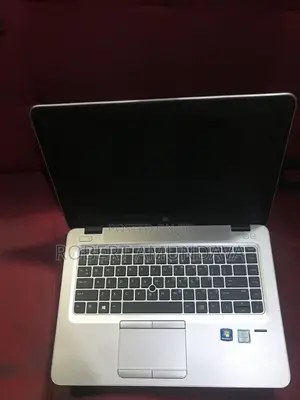 Laptop HP EliteBook 840 G3 16GB Intel Core I5 SSD 512GB