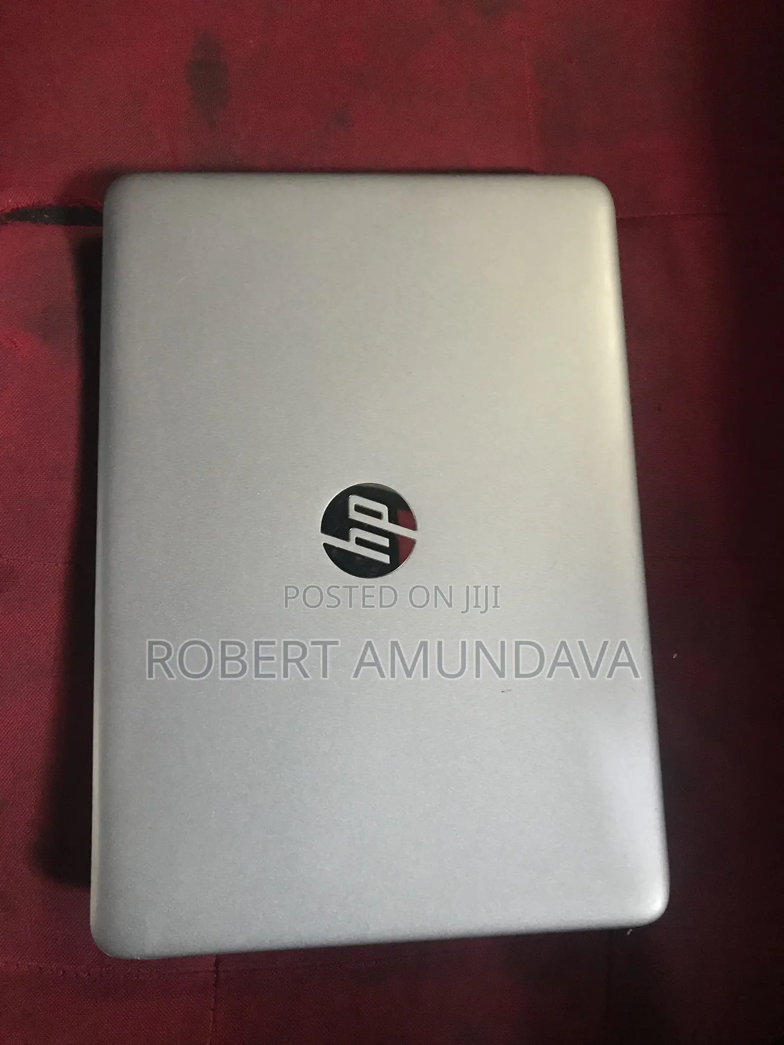 Laptop HP EliteBook 840 G3 16GB Intel Core I5 SSD 512GB