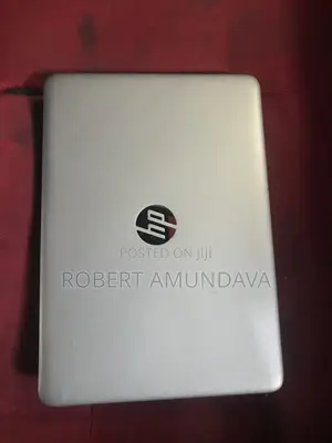 Laptop HP EliteBook 840 G3 16GB Intel Core I5 SSD 512GB