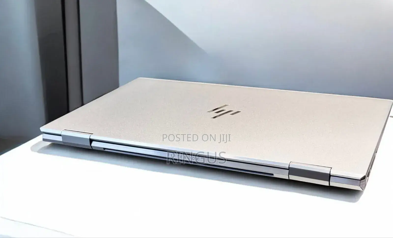 New Laptop HP EliteBook 1040 G8 32GB Intel Core I7 SSD 512GB