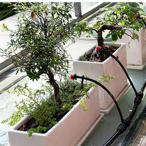 Button Drip - thumbnail 2