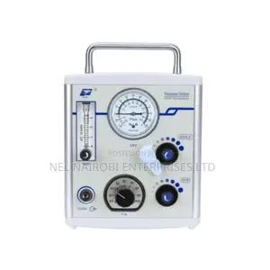 Ad3000-TPB Infant Resuscitator