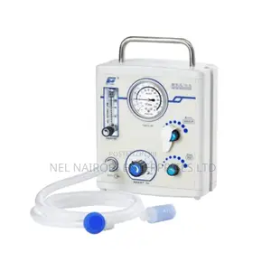 Ad3000-TPB Infant Resuscitator
