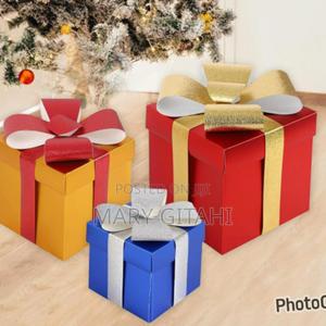 Gift Box Best Quality Size10 - thumbnail 2