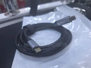 Brainded Usb Type C to Mini Display Port 60hz