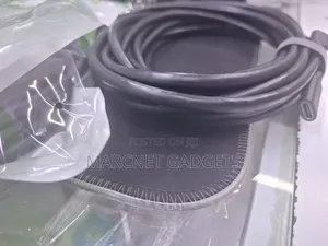Extender Cable Usb Type C to Type C Female 5 Meters
