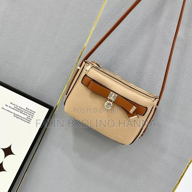 Arcad Shoulder Bags - thumbnail 2