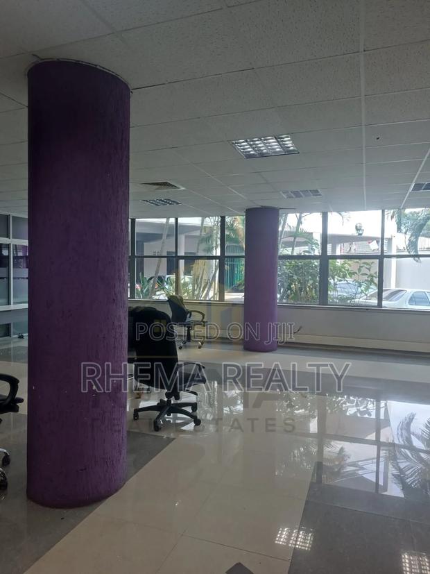 Office Space to Let - thumbnail 4