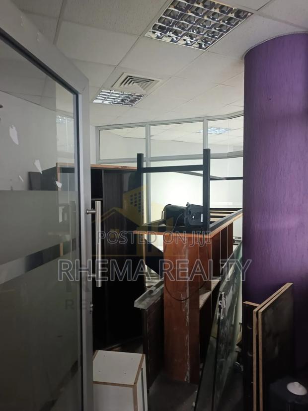 Office Space to Let - thumbnail 5