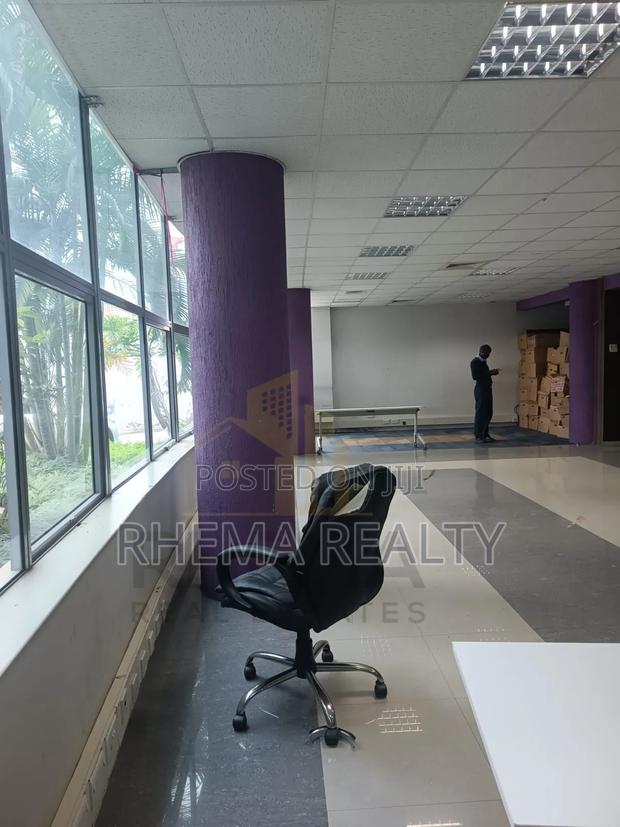 Office Space to Let - thumbnail 6