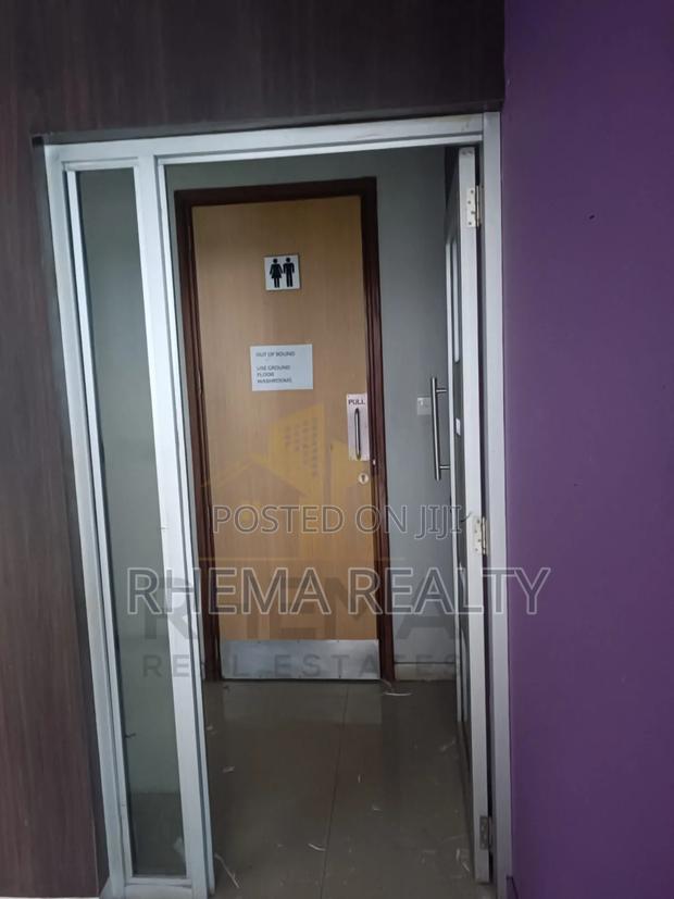 Office Space to Let - thumbnail 7