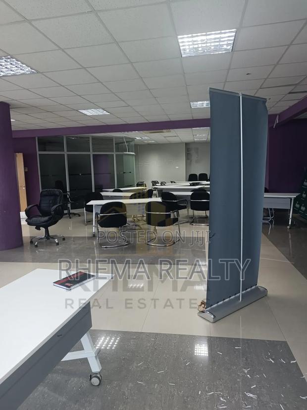 Office Space to Let - thumbnail 8