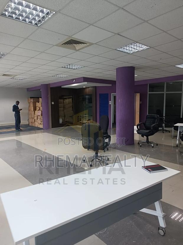 Office Space to Let - thumbnail 9