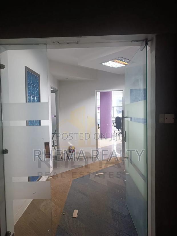 Office Space to Let - thumbnail 10