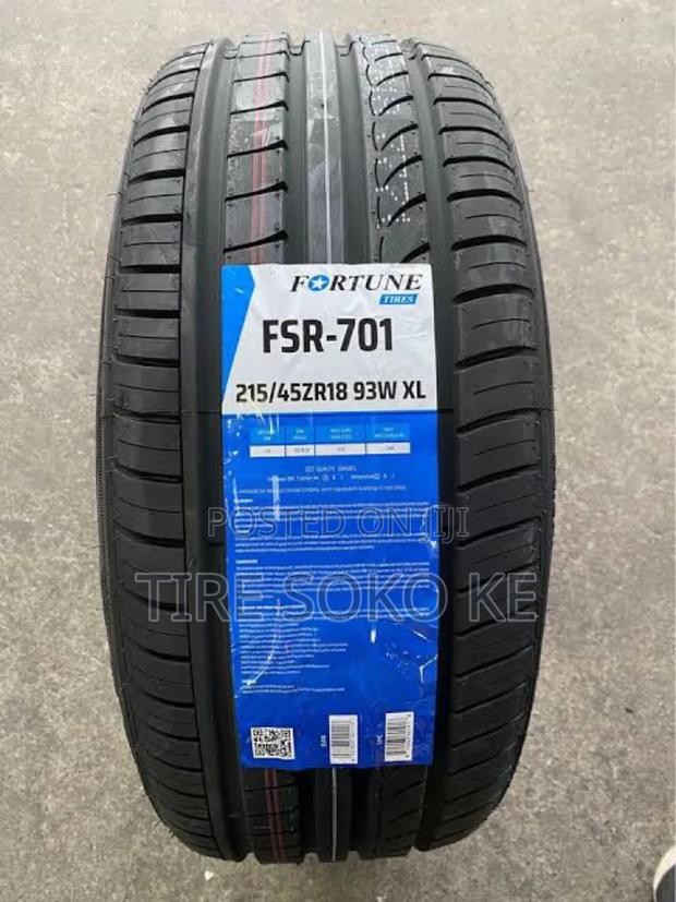 Fortune Tyres Available (A.T,M.T H.P Available)