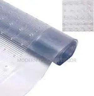 Heavy Duty Carpet Protecor