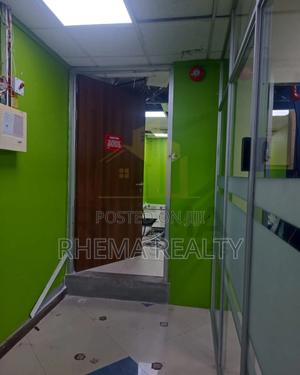 Office Space – 3,000 SQFT - thumbnail 2