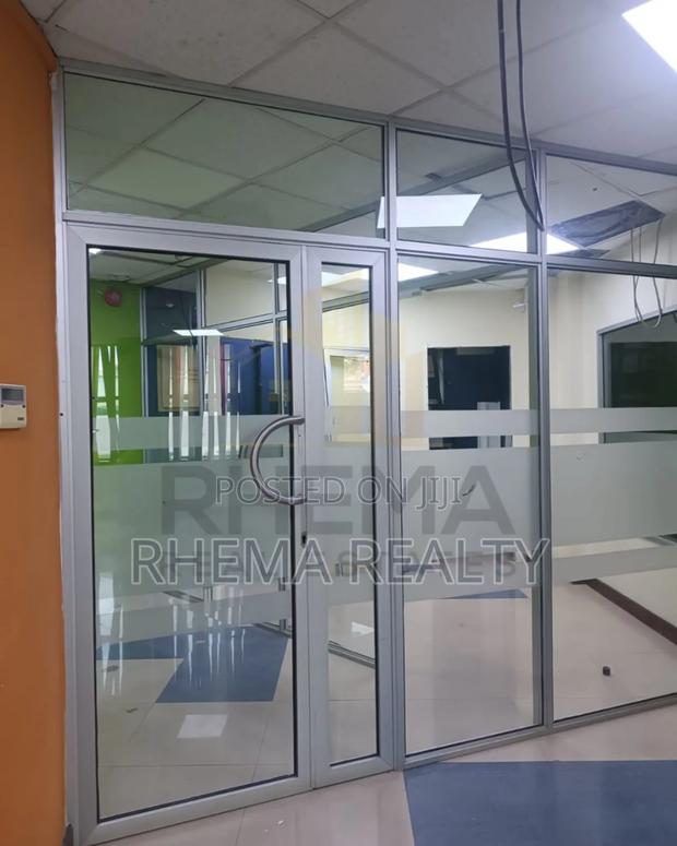 Office Space – 3,000 SQFT - thumbnail 5