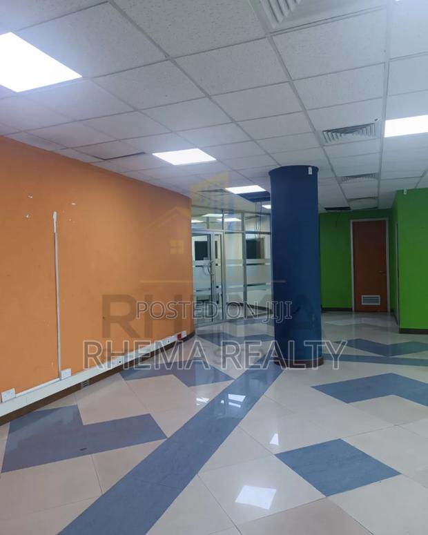 Office Space – 3,000 SQFT - thumbnail 7
